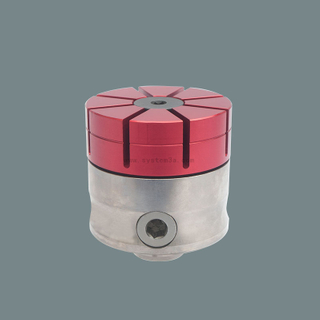 OSSIGLIO DI SPETTURA DELLA FORMAZIONE