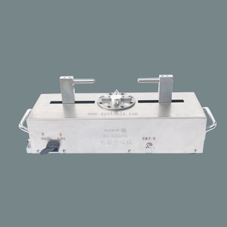 Elettrodo Divider 3A-400096