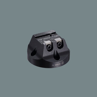 COLLET DOVETAIL φ74 3A-110089