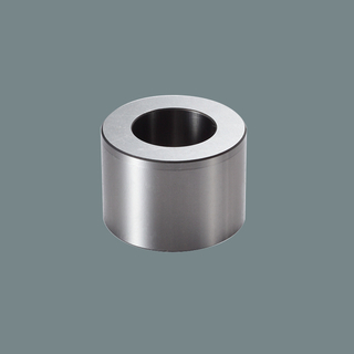 Sleeve di localizzazione 3A-700005