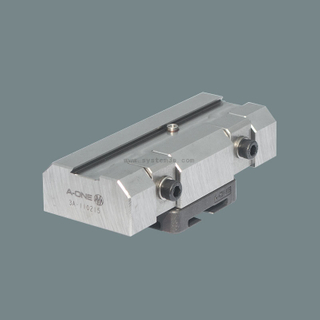 Dovetail Collet R25L 3A-1110215