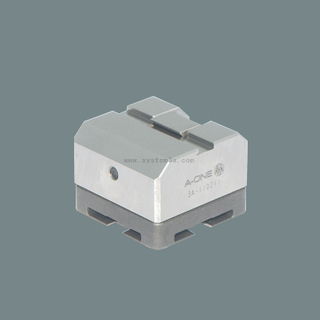 Dovetail Collet R12 3A-1110211